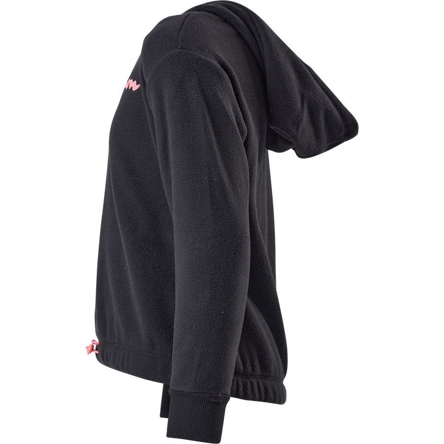 Hooded Sweatshirt Kk001