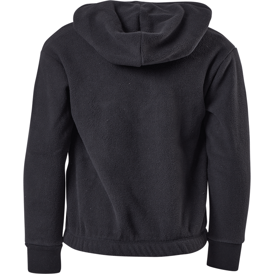 Hooded Sweatshirt Kk001