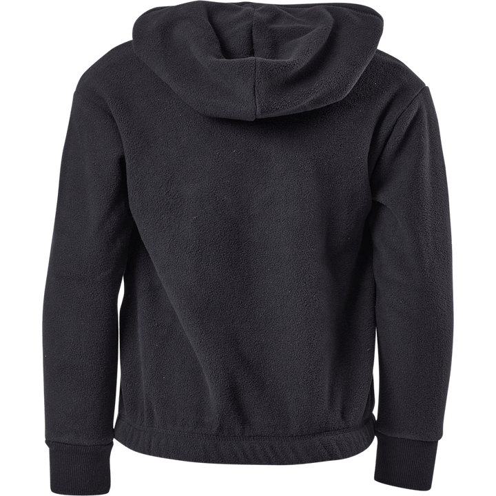 Hooded Sweatshirt Kk001