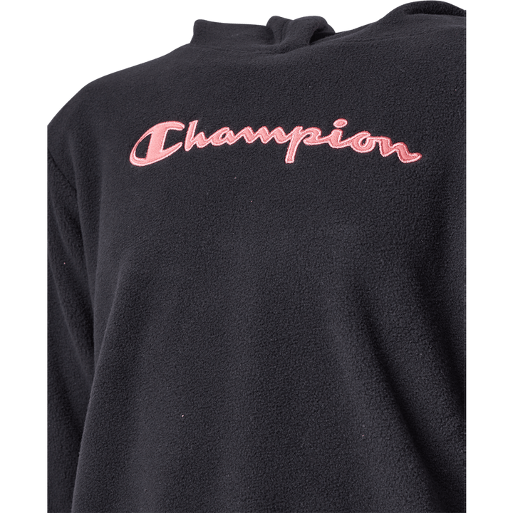 Hooded Sweatshirt Kk001