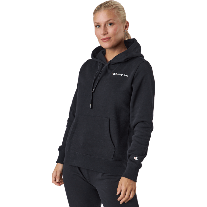 Sweat à capuche Kk001