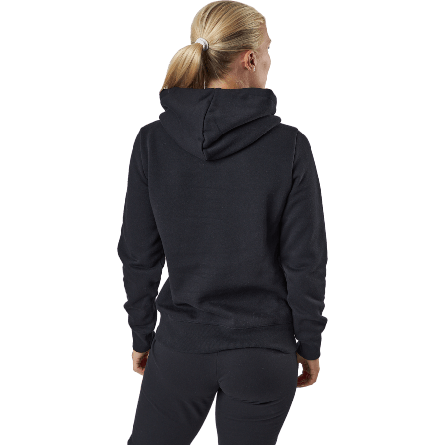 Sweat à capuche Kk001