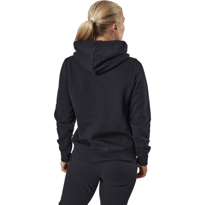 Sweat à capuche Kk001