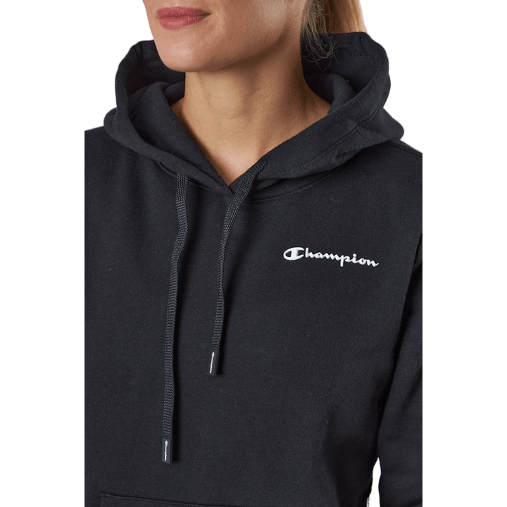 Sweat à capuche Kk001