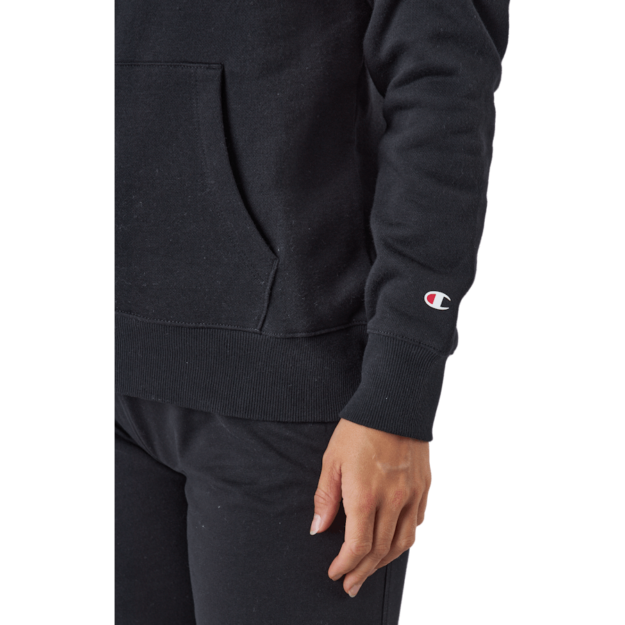 Sweat à capuche Kk001