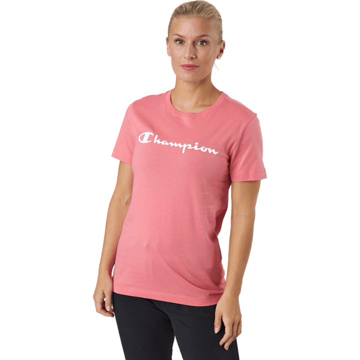 T-shirt ras du cou Ps171