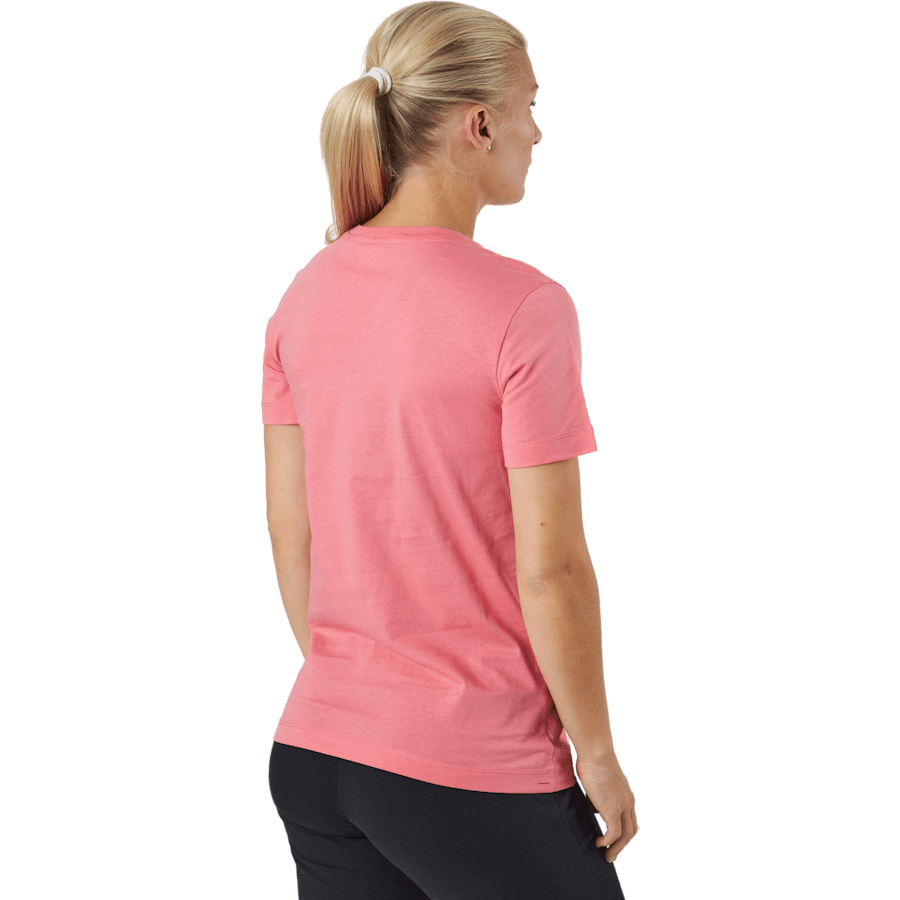 T-shirt ras du cou Ps171