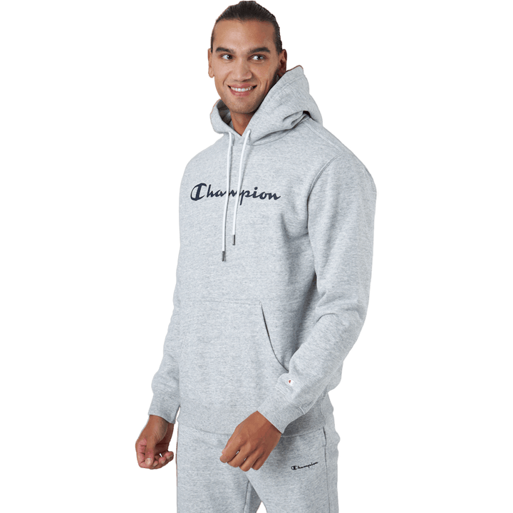 Hooded Sweatshirt Em021