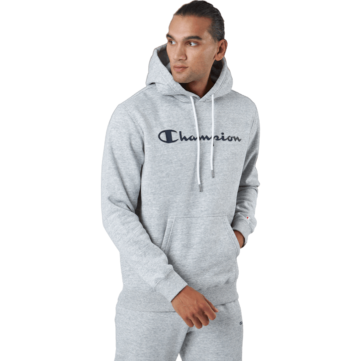 Hooded Sweatshirt Em021