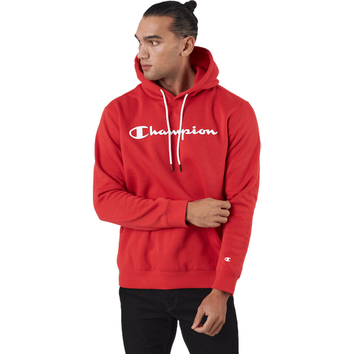Sweat à capuche Rs062