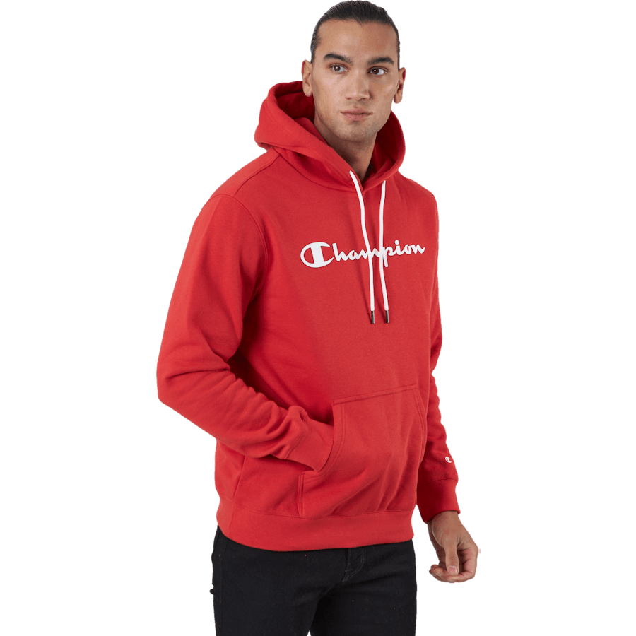 Sweat à capuche Rs062