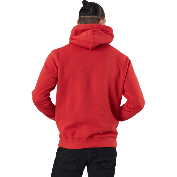 Sweat à capuche Rs062