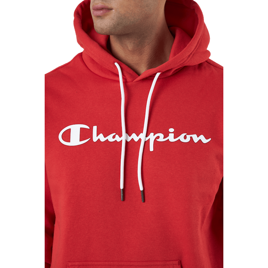 Sweat à capuche Rs062