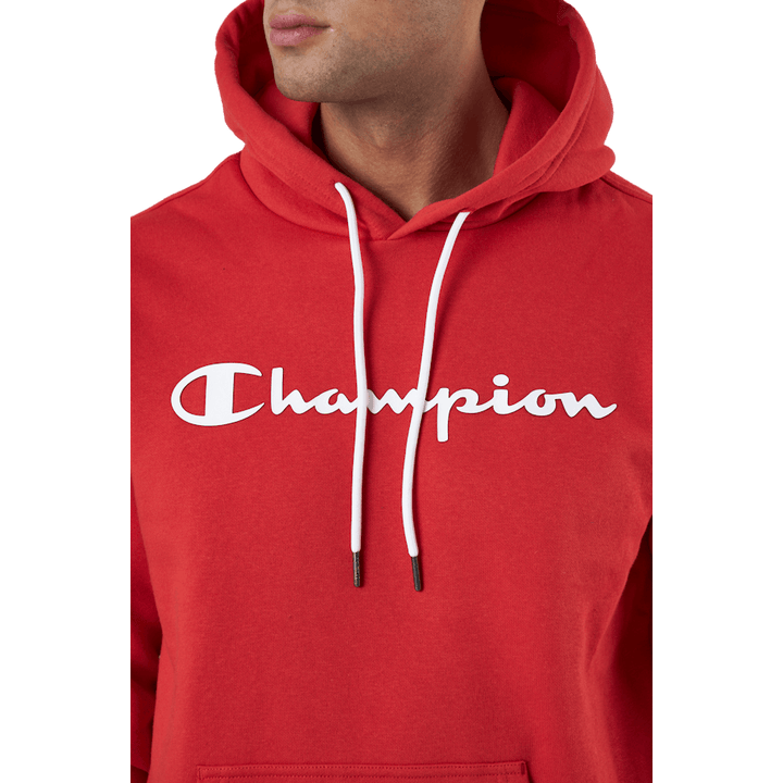 Sweat à capuche Rs062