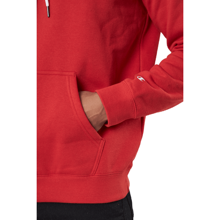 Sweat à capuche Rs062