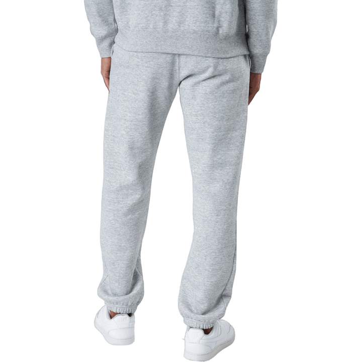 Elastic Cuff Pants Em021