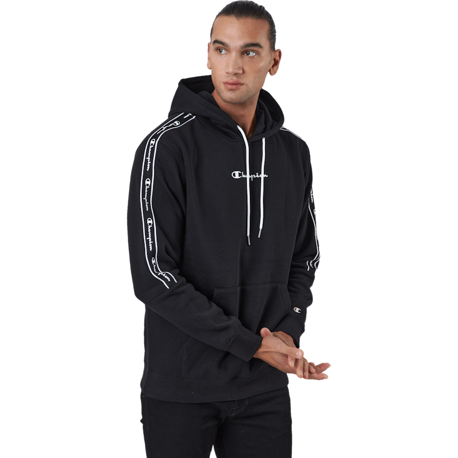 Hooded Sweatshirt Kk001