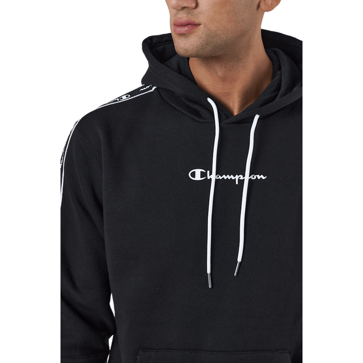 Hooded Sweatshirt Kk001