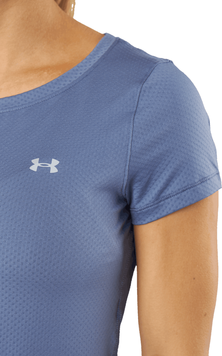 Ua Hg Armour Ss Aurora Purple