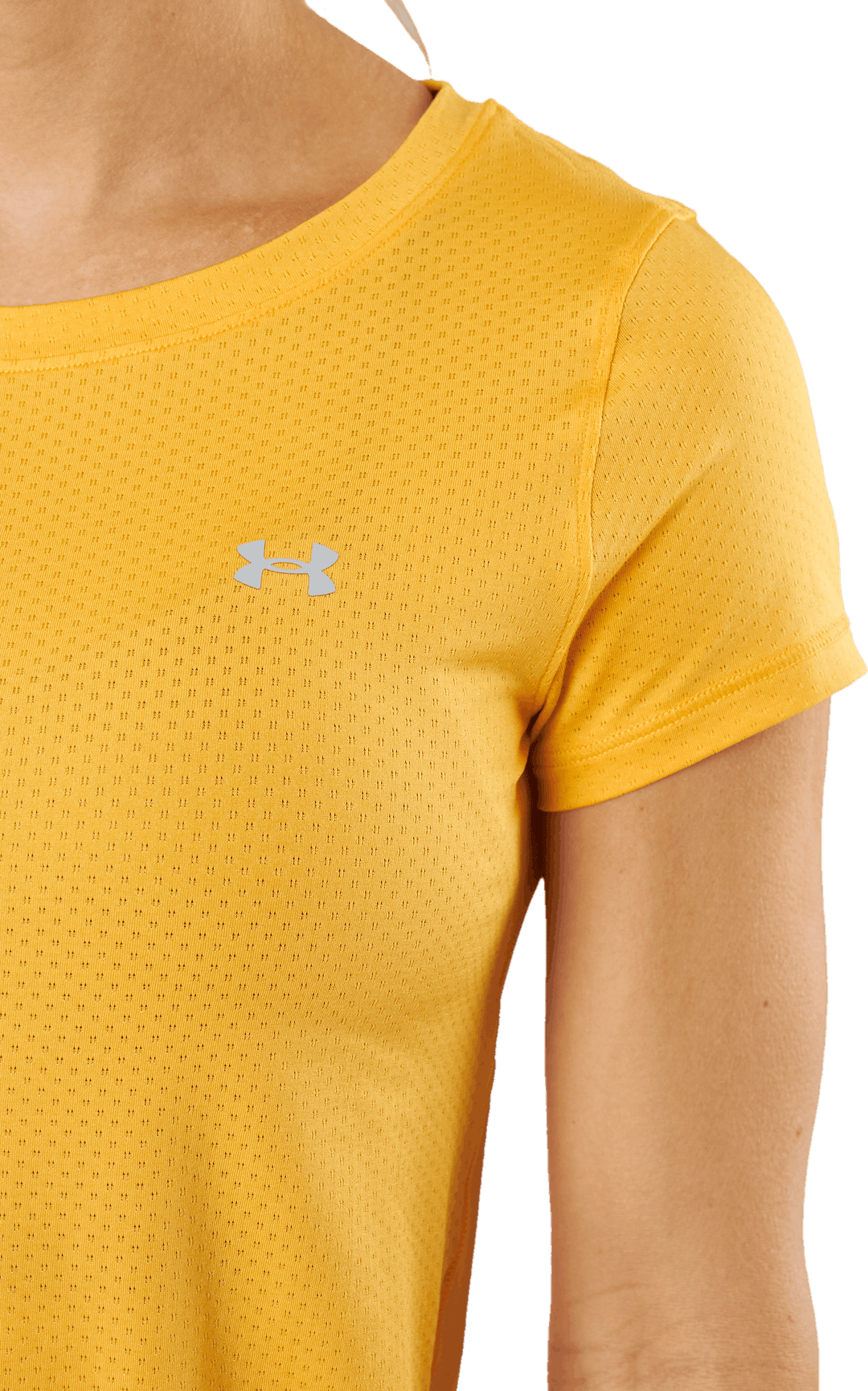 Ua Hg Armour Ss Rise