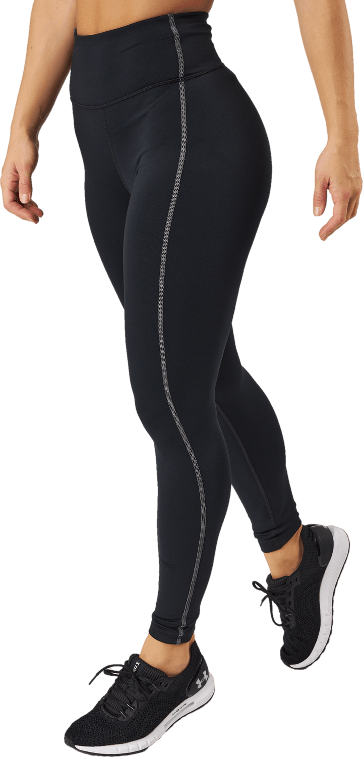 Train Cw Legging Nero