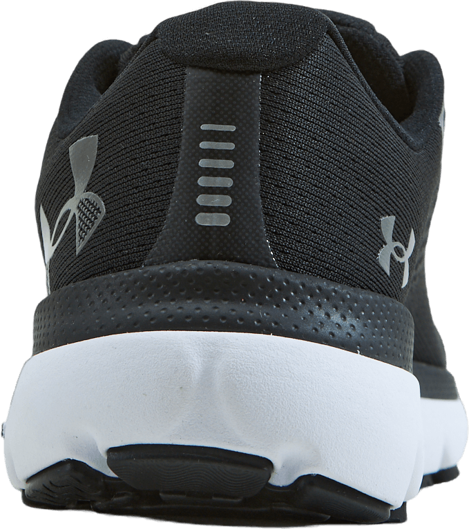 Ua Hovr Infinite 4 Black