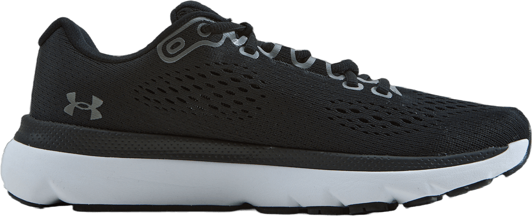 Ua Hovr Infinite 4 Black