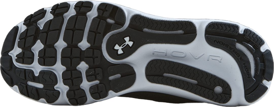 Ua Hovr Infinite 4 Black