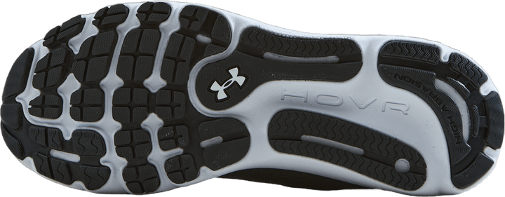Ua Hovr Infinite 4 Black