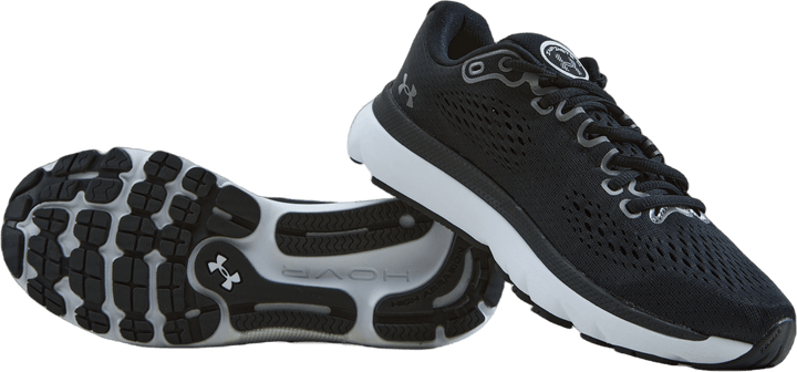 Ua Hovr Infinite 4 Black