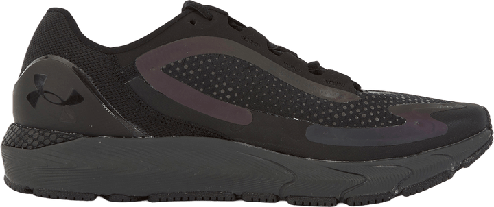 Ua Hovr Sonic 5 Storm Black