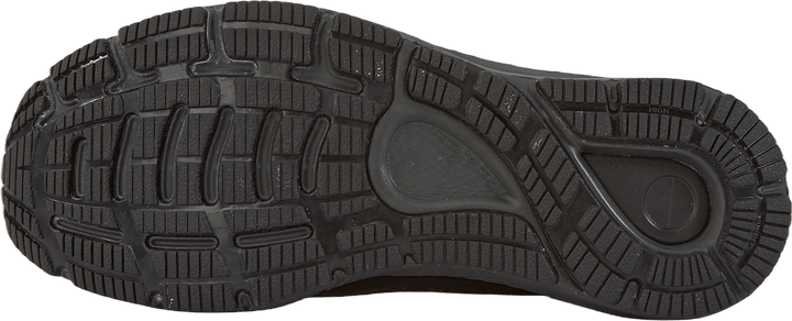 Ua Hovr Sonic 5 Storm Black