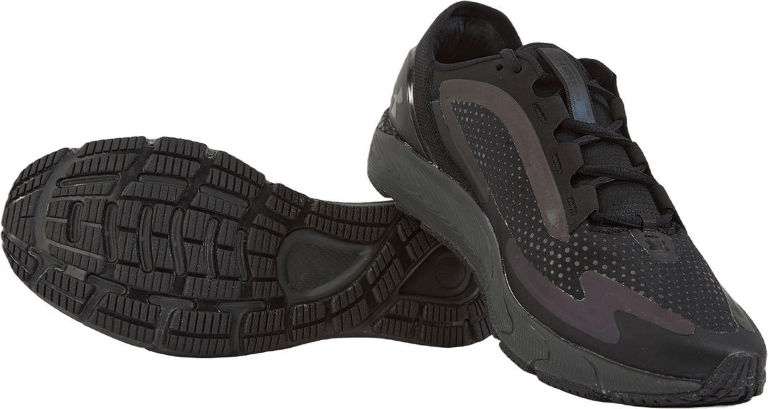 Ua Hovr Sonic 5 Storm Black