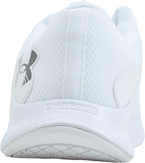 Ua W Charged Aurora 2 Bianco