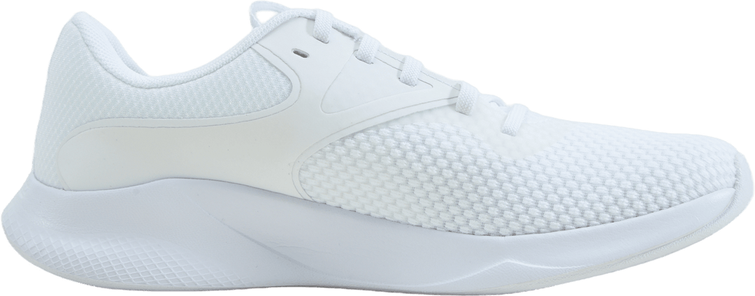 Ua W Charged Aurora 2 Bianco