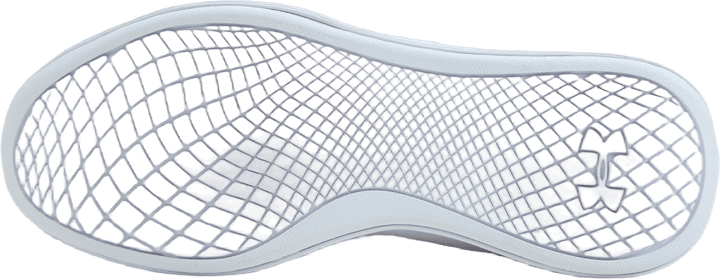 Ua W Charged Aurora 2 Bianco