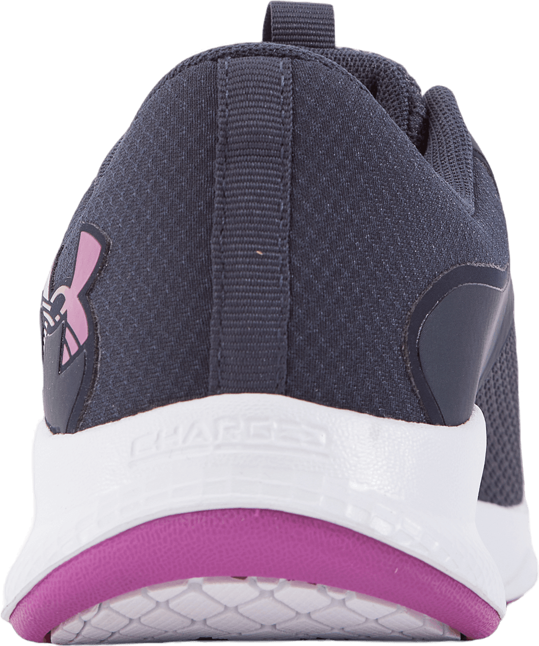 Ua W Charged Aurora 2 Aurora Lila