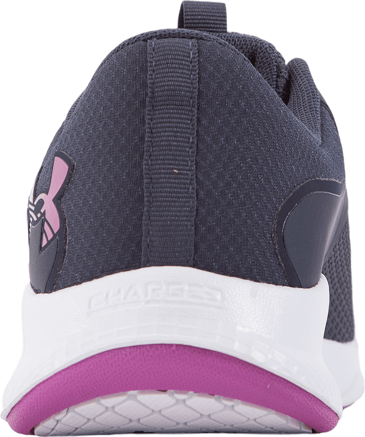 Ua W Charged Aurora 2 Aurora Lila