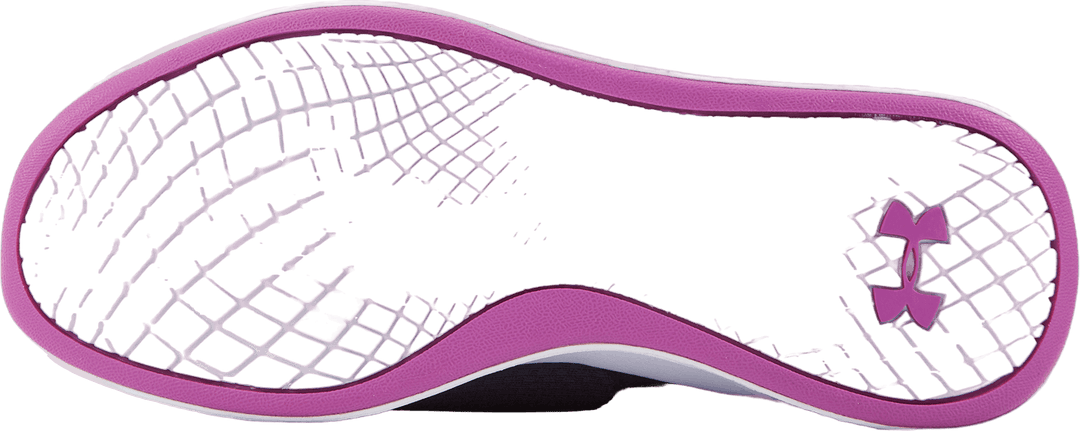 Ua W Charged Aurora 2 Aurora Lila