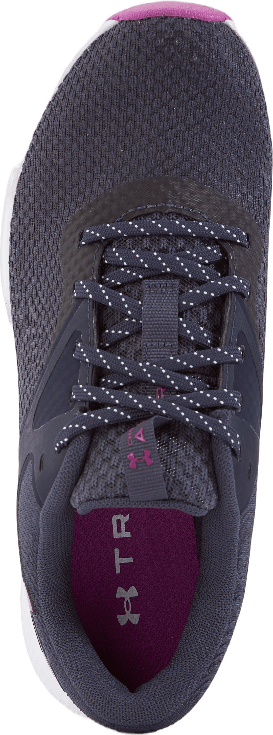 Ua W Charged Aurora 2 Aurora Lila