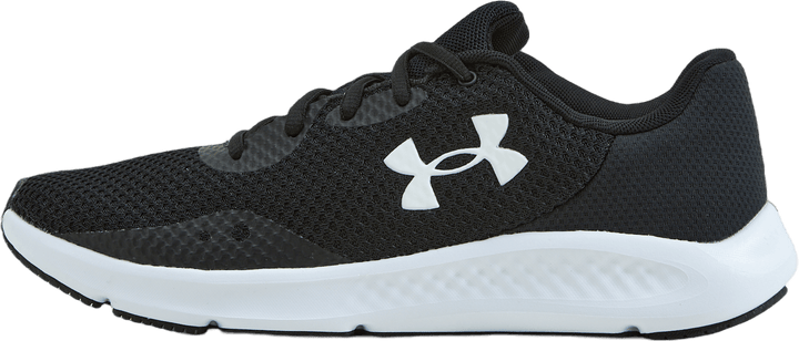 Ua Charged Pursuit 3 Noir