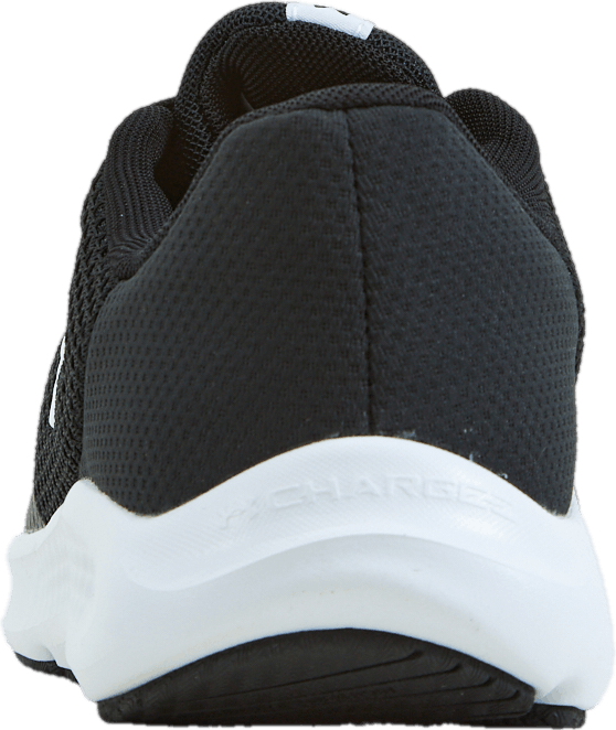 Ua Charged Pursuit 3 Noir