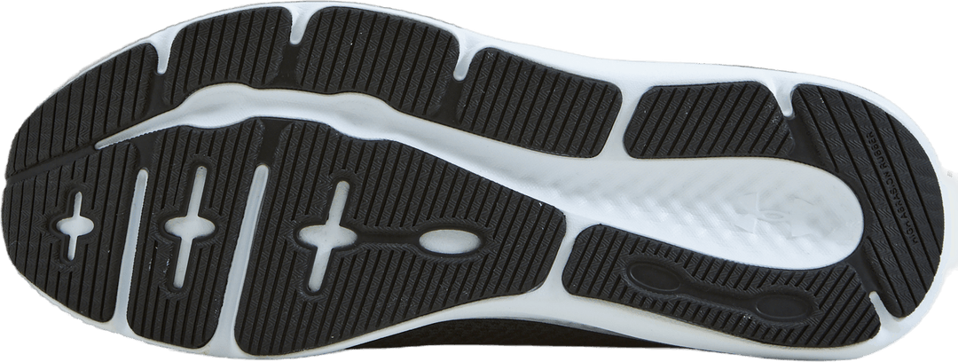 Ua Charged Pursuit 3 Noir