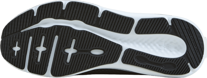 Ua Charged Pursuit 3 Noir