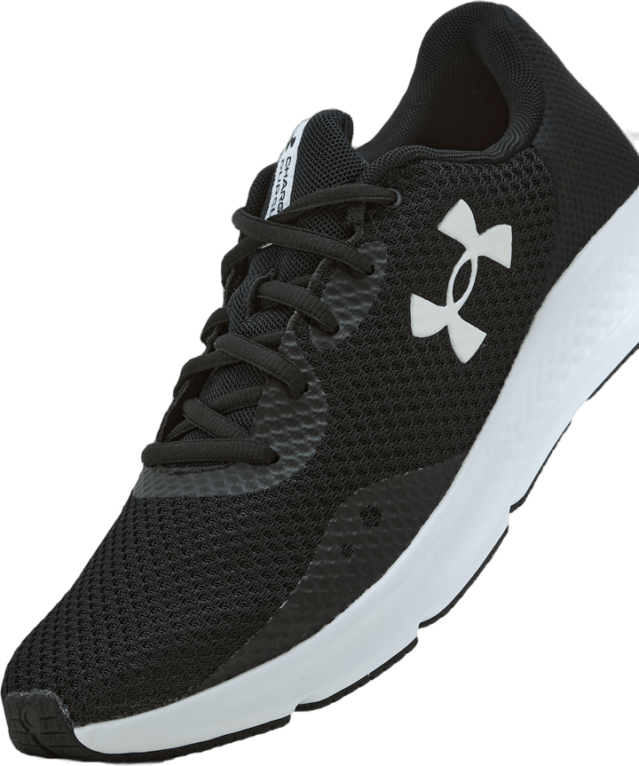 Ua Charged Pursuit 3 Noir