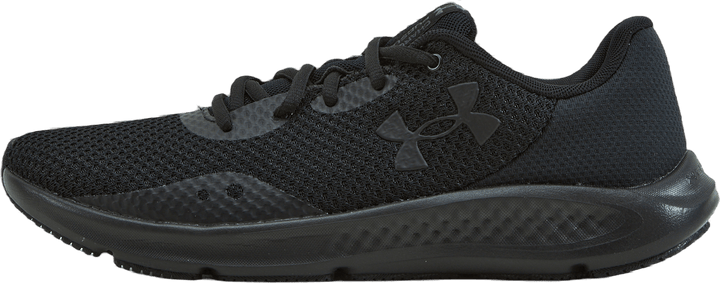 Ua Charged Pursuit 3 Black