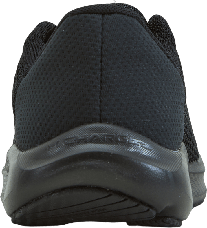 Ua Charged Pursuit 3 Black