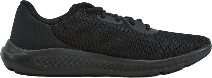 Ua Charged Pursuit 3 Black