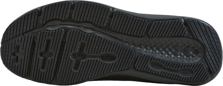 Ua Charged Pursuit 3 Black