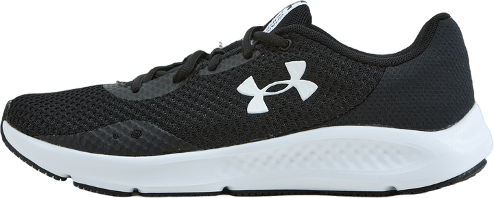 Ua W Charged Pursuit 3 Schwarz